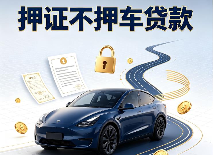 深圳福田区汽车抵押贷款|深圳福田区押车借款当天放款|深圳福田区办理汽车贷款