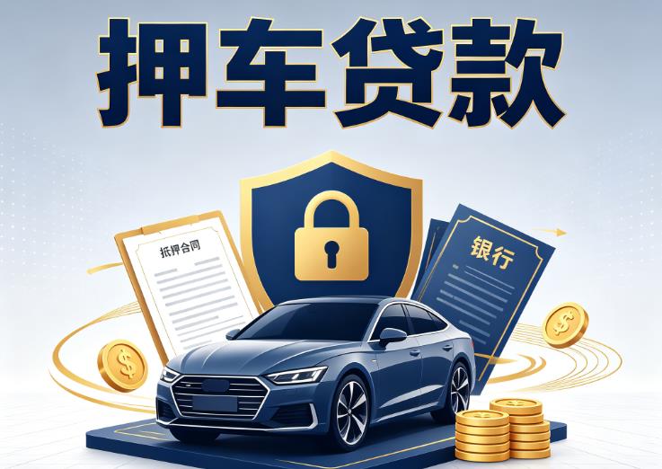 深圳福田区汽车抵押贷款|深圳福田区应急车贷押证借款联系方式|深圳福田区车贷按揭