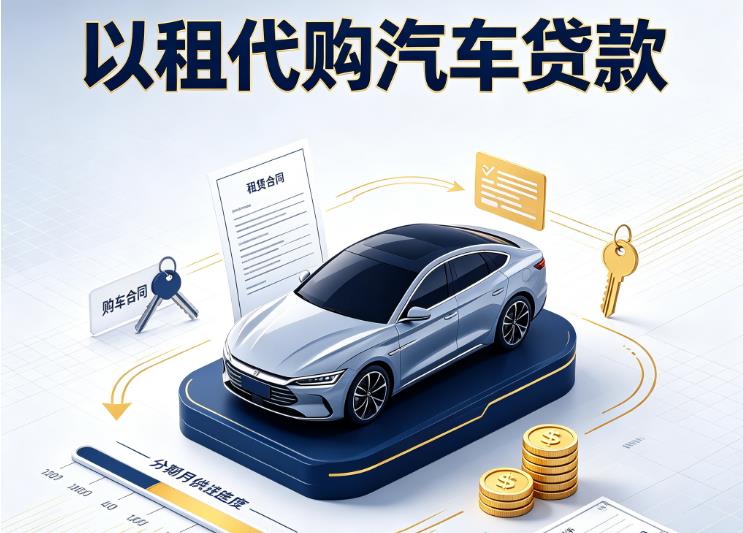 深圳福田区汽车抵押贷款|深圳福田区民间押车借款急用钱|深圳福田区急用钱押车贷款