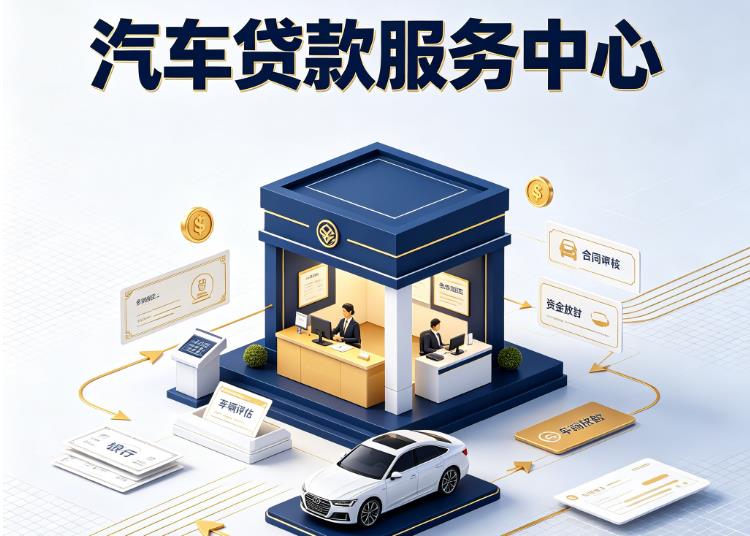 深圳福田区汽车抵押贷款|深圳福田区押证不押车贷款|深圳福田区汽车质押贷款