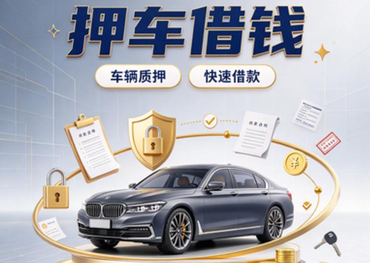 深圳福田区汽车抵押贷款|深圳福田区二押车|深圳福田区二手汽车按揭贷款